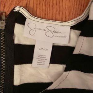 Jessica Simpson Other - Excellent condition maternity dress Jessica Simpson Other - Excellent condition maternity dress